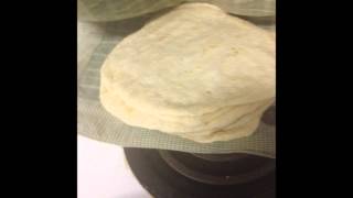 preview picture of video 'Belizean Homemade Tacos / Stew Beef / Homemade Food Free Recipe'