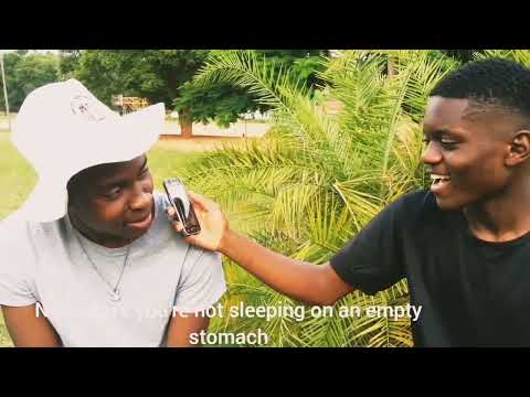 The Underdog Episode1 -_- Season1