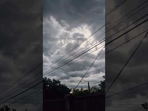 viernes 19 de junio 2026, Santa Rosa de Lima, La Unión Norte, El Salvador