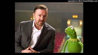 Constantine &amp; Dominic Badguy - I&#39;m Number One