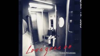 Right Here by The Bats (The Go-Betweens Cover)