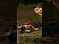 Metaphor: ReFantazio  - Speak to me Man, What Happened?! #metaphorrefantazio #xboxone #gamepass