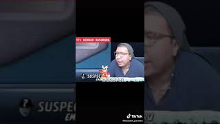 Download lagu Windah Basudara - kata ilham mp3 Download lagu Windah Basudara - kata ilham mp3