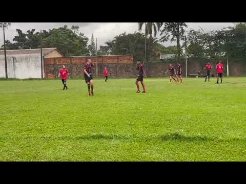 2° Gol do PC de fora da área, golerão ficou na saudade 😀