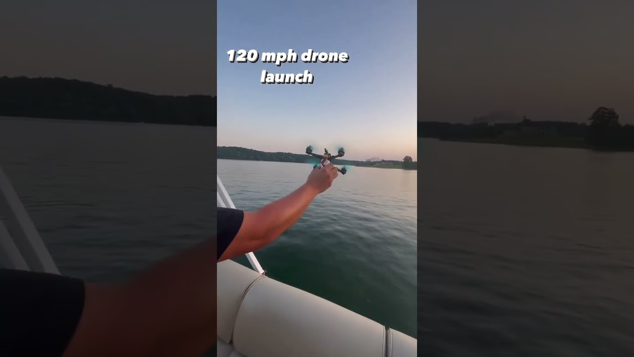 That ish fast! • 📸: • TAG YOUR FRIENDS!! DOUBLE-TAP AND SHOW SOME LOVE IF YOU LIKE THIS!! FOLLOW