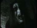 Frost Like Ashes-Desecrator (Videoclip)