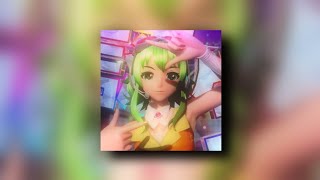 Download lagu kira - machine gun - slowed   reverb ᯓ★ mp3