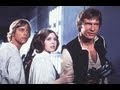 Star Wars: The Original Trilogy Trailer 