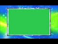 AFV Honorable Mentions Green Screen Template Season 22 25 With Music