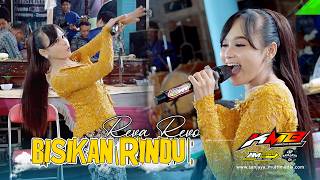 Download lagu WHISPER OF LONGING Reva Revo KMB GEDRUG - AMPRO AUDIO live Brangkal mp3 Download lagu WHISPER OF LONGING Reva Revo KMB GEDRUG - AMPRO AUDIO live Brangkal mp3