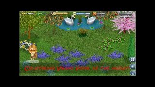 Evert Taube - Nudistpolka (Den Lycklige Nudisten)