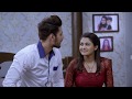Kumkum Bhagya Hindi TV Serial Ep 1268 Best Scene Shabir Ahluwalia Sriti Jha Zee TV