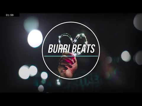 Loris Cimino feat. Micah Martin ~ Memories