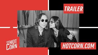 The Lost Weekend: A Love Story streaming online