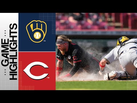 YouTube thumbnail for video