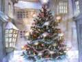 Rolf Harris ::: Little Drummer Boy ::: A Christmas Song ...