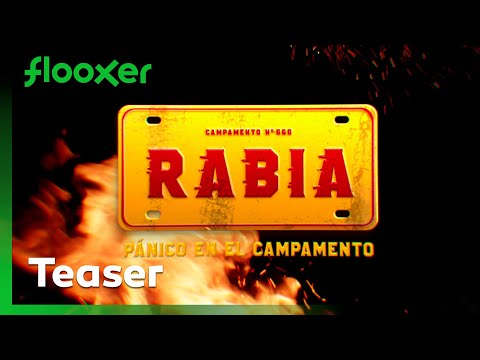 Rabia: Pánico en el campamento ¿Será esta la temporada? | El 4 de diciembre desvelamos temporada