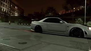 34納車されたよ～