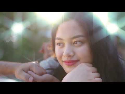 Manuna - Tawnmang ( Official Music Video )