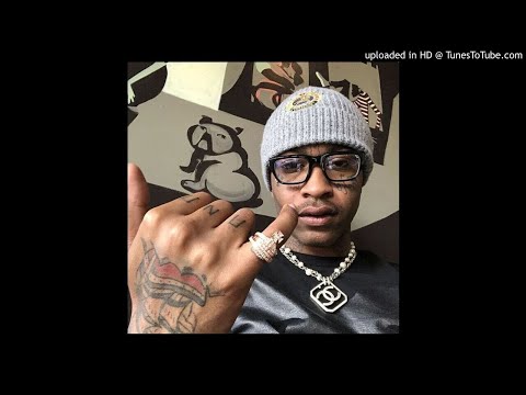 *free* lil tracy x convolk type beat "last night"