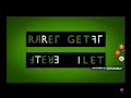 DLC CPR Killer Films Left Right CBS Television Distribution 2008