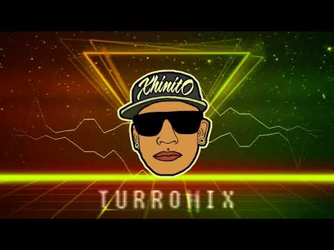 CUIDAU TURROMIX ❌ MAMBO DJ ❌ 2018