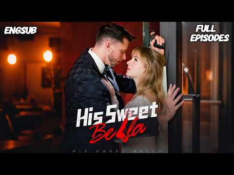 【HD FULL💖My New Boss is a MAFIA KING. his dangerous desire my new obsession. #jacksontiller #mafia3