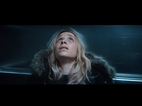 Casper - sowas von da (hellwach) (Official Video)