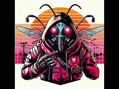 What happens when you drop the respawn token in Redemption LTM...