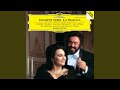 Verdi: La traviata / Act 2 - "Annina, donde vieni?" - "Oh mio rimorso!"