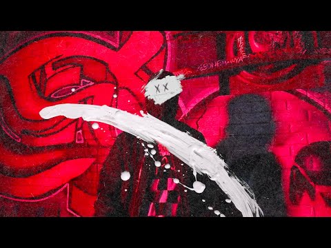 [ Deezy Bando ] - Commas - (Official Music Video )