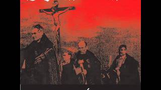 From Ashes Rise - On the Fray