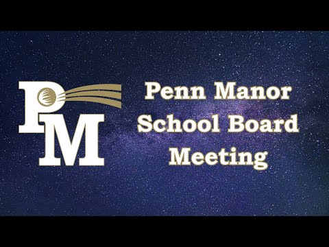 Meeting thumbnail