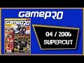 Gamepro 04 2006 Supercut
