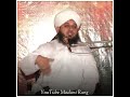 Hazrat Ameer Muawiya Ki Yazeed Ko Wasiyat Ajmal Raza Qadri Status Islamic Status Hussain Status Fyp