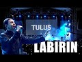 TULUS LIVE - Labirin (JVLYN 2022)