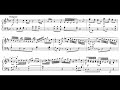 Haydn: Missa Sancti Nicolai (Nikolaimesse) - Sanctus