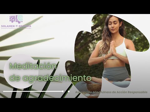 Luz Elvia Vázquez Maldonado-9