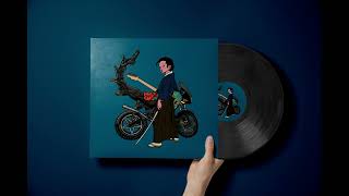 한요한 - Mood Maker (Feat. CHANGMO, JUSTHIS, 기리보이)