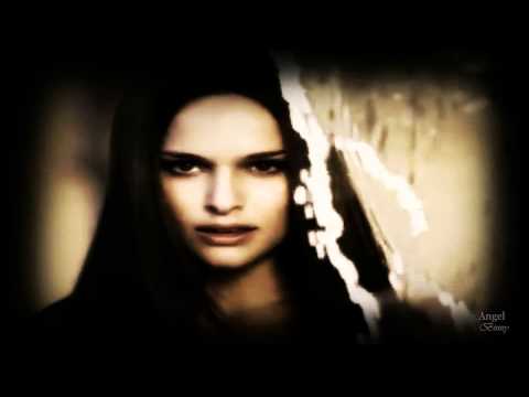 Loki & Natalie - Black Out Days