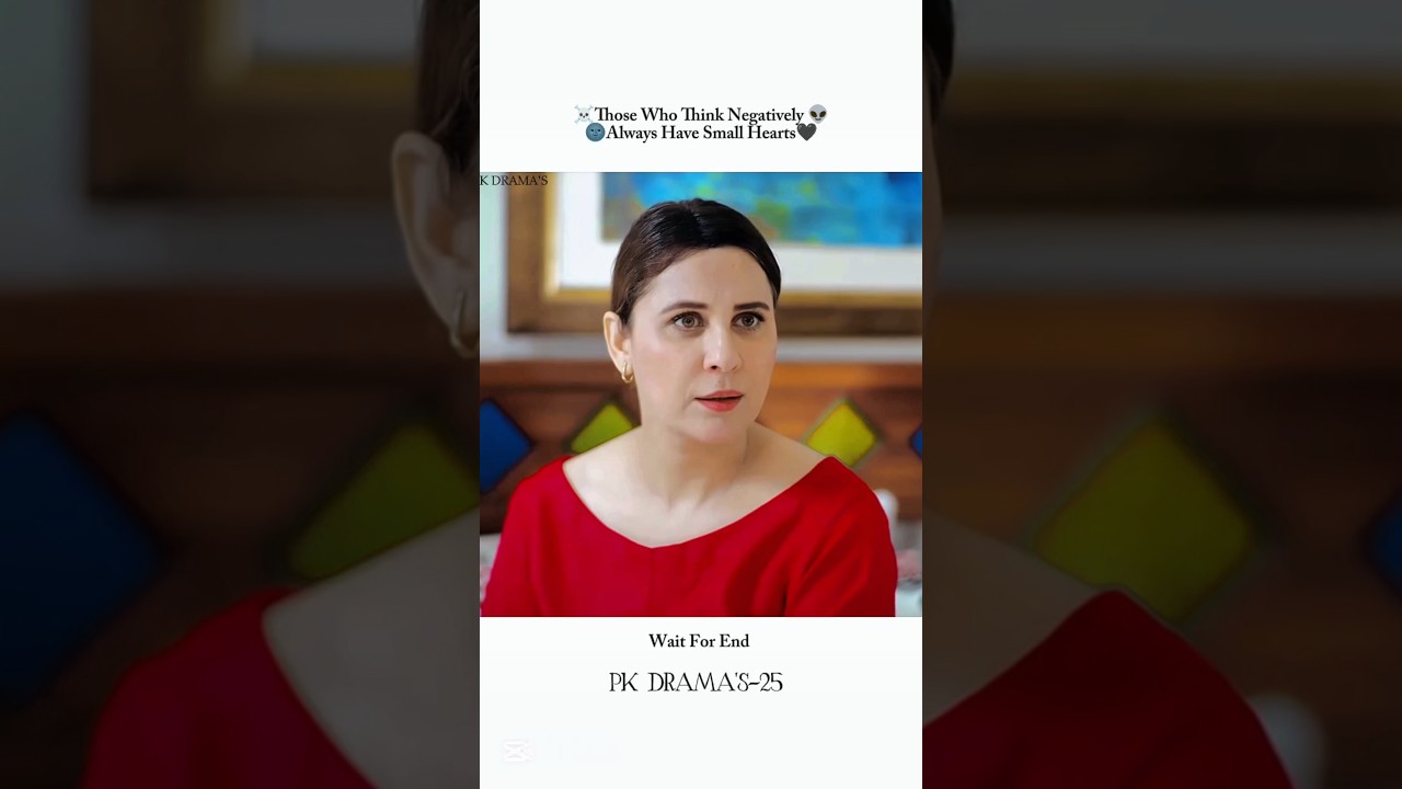 ap kasy bap hoo😡 #ytshorts #viralvideo #pakistanidrama #drama #explore