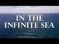 In The Infinite Sea Paul Selig Channeled Teaching
