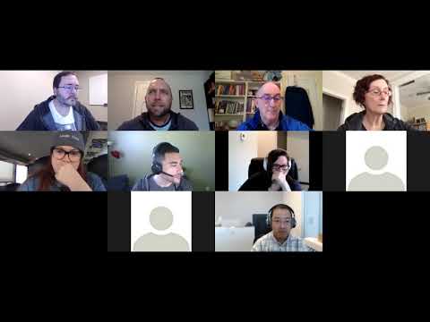 Kubernetes Sig Docs 20180206