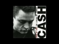 Johnny Cash - Sam Hall