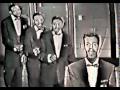 The Coasters - Searchin'