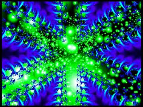 Astrix Vs Xerox - Homm Homm