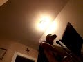 "Always" by John Gorka