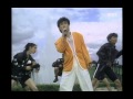 Park Nam-jung - Days with rain, 박남정 - 비에 스친 날 ...
