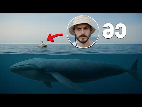 ვეძებ 200 განსხვავებულ არსებას შრი ლანკაში