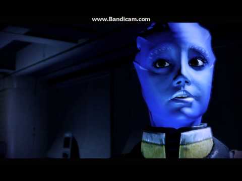 MASS EFFECT 2 PL [Elnora]